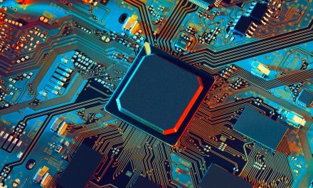 sureCore PowerMiser IP enables KU Leuven chip for AI applications to achieve dynamic power saving of greater than 40%