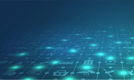 sureCore launches comprehensive suite of silicon services