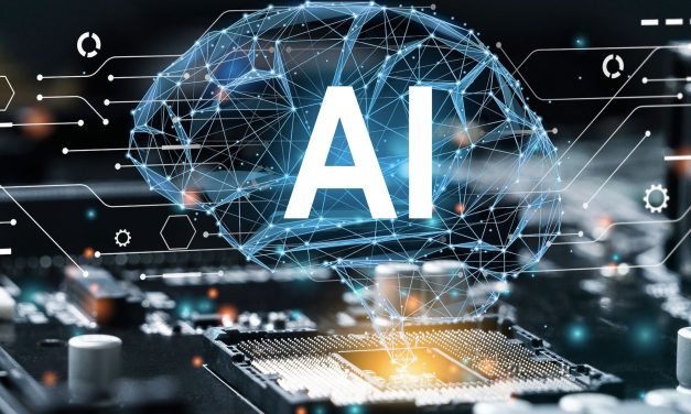 sureCore announces ultra-low power memory IP  for AI applications