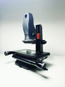 swift pro edge angled left sample edit MEDIUM 1 Vision Engineering launches OPTA sub £1k stereo microscope