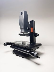 swift pro edge angled left sample edit MEDIUM 2 Vision Engineering launches OPTA sub £1k stereo microscope