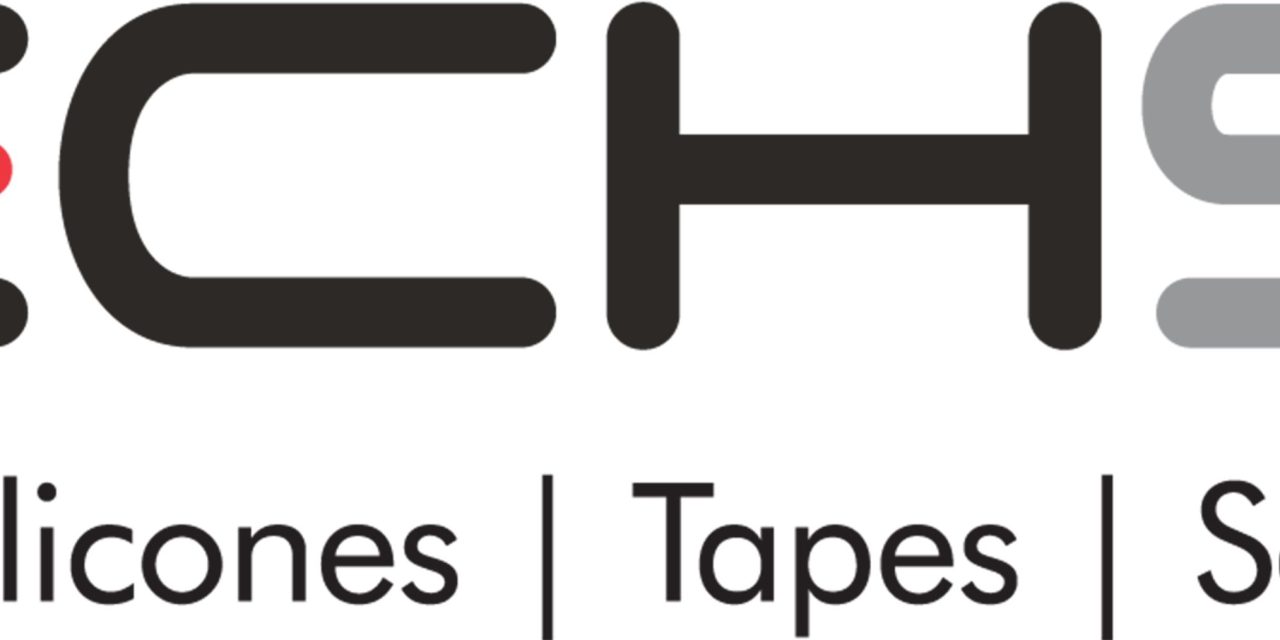 Energy Efficient, UV Cure Adhesives for Electronic Component Assembly