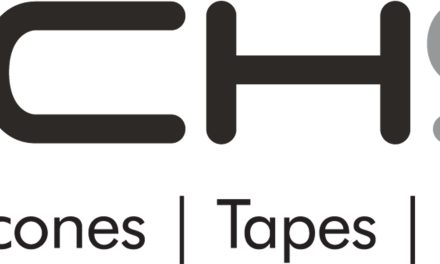 Energy Efficient, UV Cure Adhesives for Electronic Component Assembly