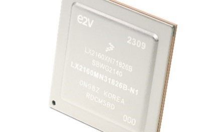 Teledyne e2v Now Sampling Arm Based LX2160-Space Engineering Models Enabling Space Project Design and Validation