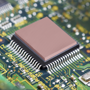 therma gap pads chip 579 full Overcoming Challenges of Fully Autonomous Vehicles