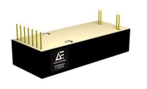 ultravolt c Advancements in Medical Technology: Unveiling Innovations in Treatment, Imaging, and Display
