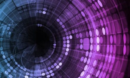 Verista expands automation and validation capabilities with acquisition of Integral Solutions