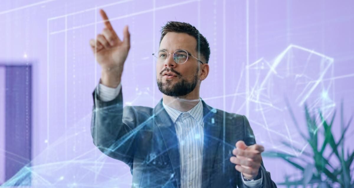 Verista sets new standard for commissioning, qualification and validation services in medical device manufacturing