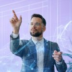 Verista sets new standard for commissioning, qualification and validation services in medical device manufacturing