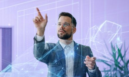 Verista sets new standard for commissioning, qualification and validation services in medical device manufacturing