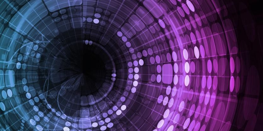 Verista expands automation and validation capabilities with acquisition of Integral Solutions