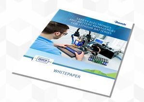 whitepaper Jauch IFSEC 2023