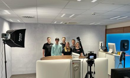 Digital WE Days 2025