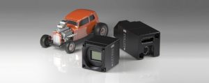ximu hotrod smallest usb3 camera global shutter miniature industrial tiny micro size XIMEA Releases High Speed Cameras With Resolutions Up To 21 Mpix With Speeds Above 300 FPS