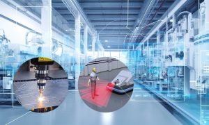 zz 2 Photonics’ vital role in modern manufacturing processes