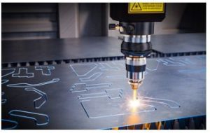 zzz 1 Photonics’ vital role in modern manufacturing processes